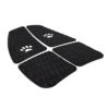 Pelican Dog Traction Pad For Kayaks