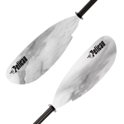 Pelican Poseidon Kayak Paddle 240 Cm (94.5")