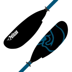 Pelican Vesta Kayak Paddle 230 Cm (90.5")