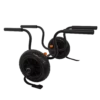 Pelican Deluxe Cart For Canoe, Kayak And SUP