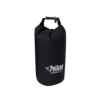 Pelican Exodry LT 5L Dry Bag