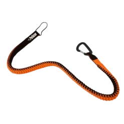 Pelican Paddle & Rod Leash