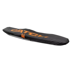 Pelican Catch Kayak Cover 304-335 Cm (10'-11')