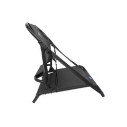 Pelican Ergocoast XP Portable Seat -Pelican PS3001 SIDE