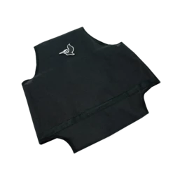 Pelican Ergocoast XP Seat Cover