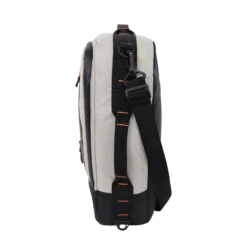 Pelican Exochill Soft Cooler -Pelican PS3012 00 SIDE