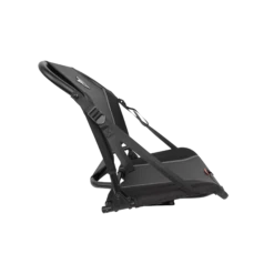 Pelican Ergo360 Swivel Boat Seat -Pelican PS3019 SIDE