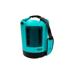 Pelican Exocool 20L Cooler Dry Bag