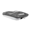 Pelican 8 Ft. Boat Mooring Cover
