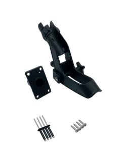 Pelican Swivel Rod Holder