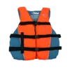 Pelican Universal Fit Adult Life Jacket